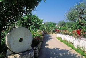 Hotel Al Mulino