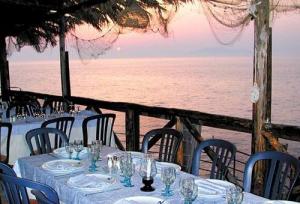 Hotel Al Mulino