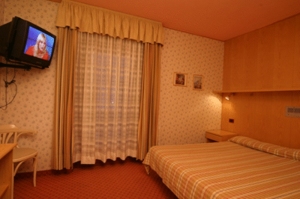 Hotel Astra