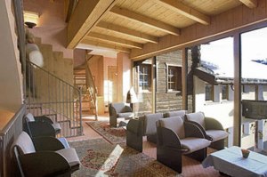 Hotel Astra