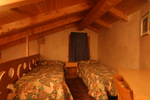 Hotel Astra