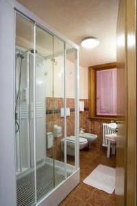 Hotel Astra
