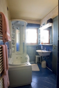 Hotel Astra