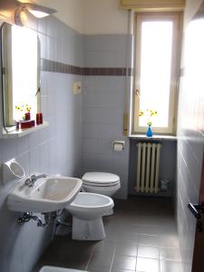 Albergo Emiliano