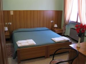 Albergo Emiliano