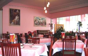 Albergo Emiliano