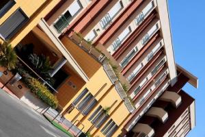 Hotel Quadrifoglio