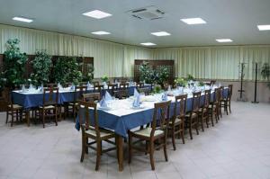 Hotel Quadrifoglio