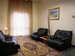 Hotel Quadrifoglio