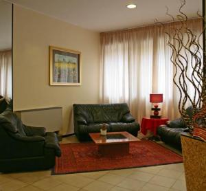 Hotel Quadrifoglio