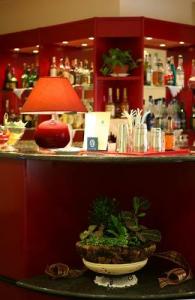 Hotel Quadrifoglio