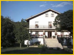 Albergo Della Corte