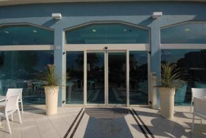 Hotel Massimo Resort