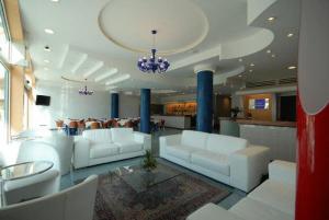 Hotel Massimo Resort