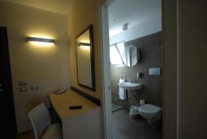 Hotel Massimo Resort