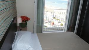 Hotel Massimo Resort