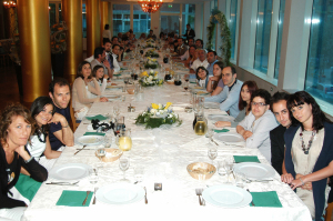 Hotel Massimo Resort