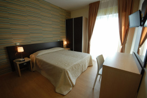 Hotel Massimo Resort