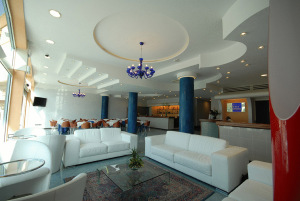 Hotel Massimo Resort