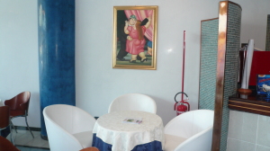 Hotel Massimo Resort