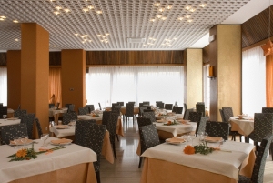 Cristallo Club
