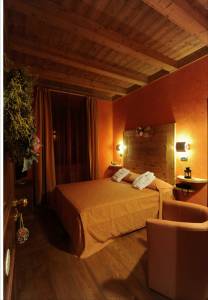 Hotel Maison De Neige