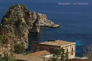 L'Oasi di Selinunte