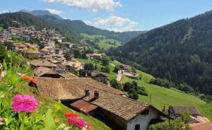 Hotel Garni Ludwig