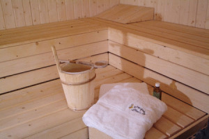 Hotel Garni Ludwig
