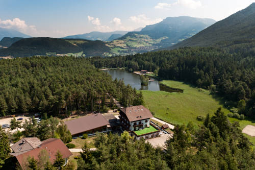 Hotel Waldsee