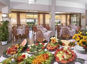Hotel Argentina