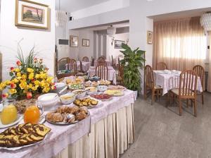 Hotel Argentina