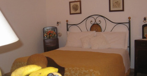 Agriturismo Salinola