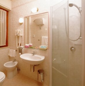 Hotel Tre Stelle