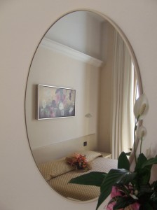 Hotel Santa Lucia
