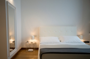 Perla Verde Hotel