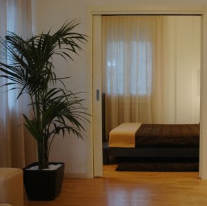 Perla Verde Hotel