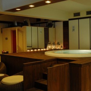 Perla Verde Hotel