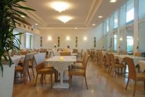 Perla Verde Hotel