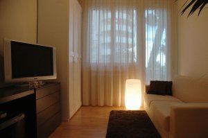 Perla Verde Hotel