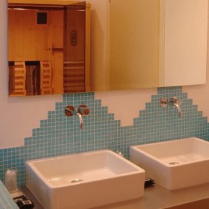 Perla Verde Hotel