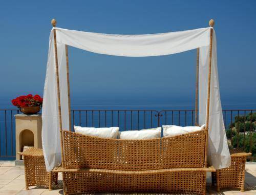 Marulivo Hotel