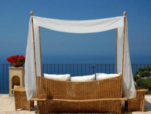 Marulivo Hotel