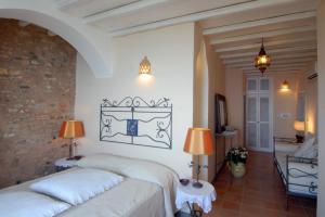 Marulivo Hotel