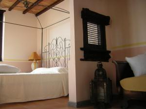 Marulivo Hotel