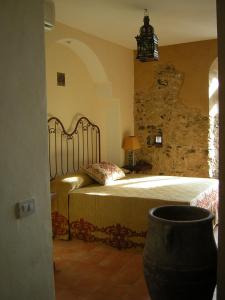 Marulivo Hotel