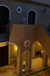Marulivo Hotel