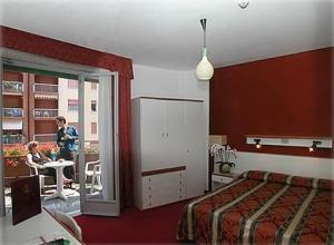 Hotel American