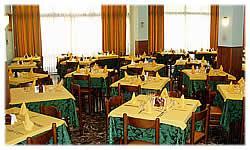 Hotel American