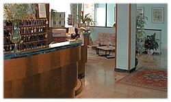 Hotel American